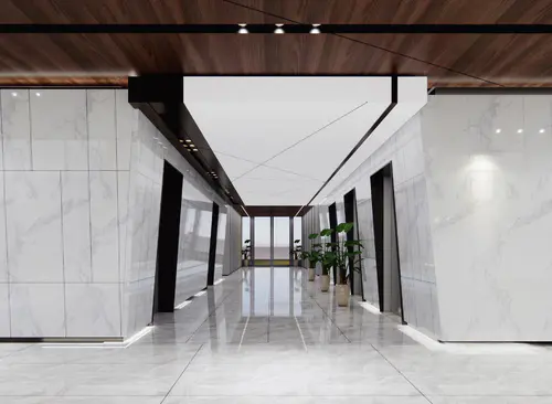 158.20m²