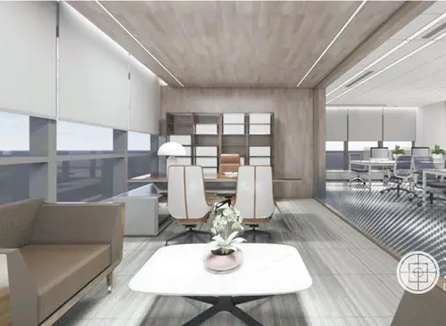 158.20m²