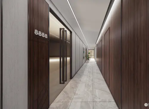 241.80m²