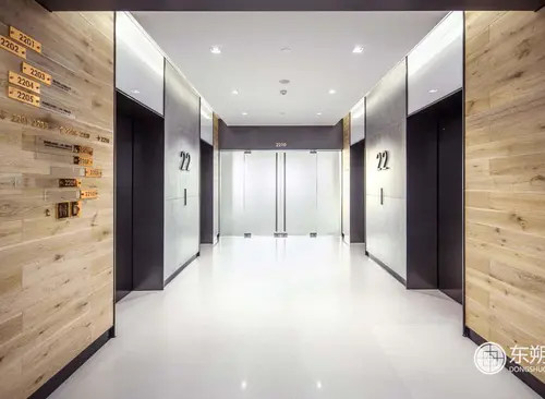 287.60m²
