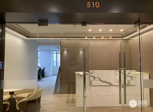 287.60m²