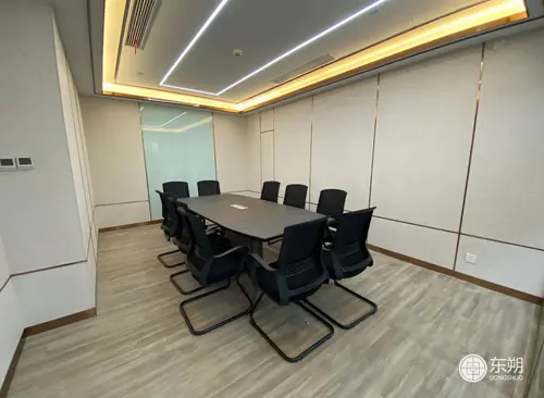 287.60m²