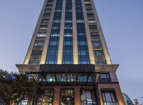 208.00m²