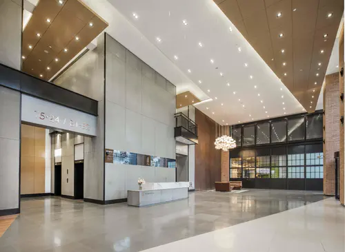 208.00m²