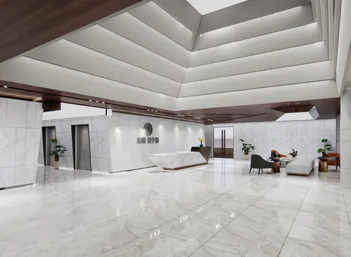 357.20m²