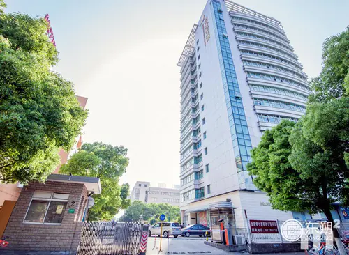 247.60m²