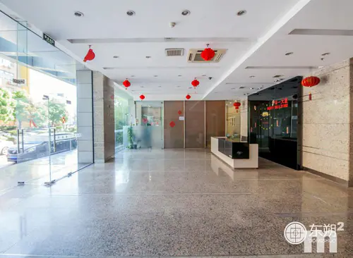 247.60m²