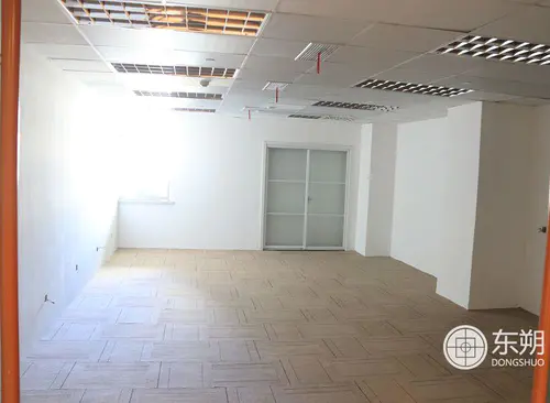 109.80m²