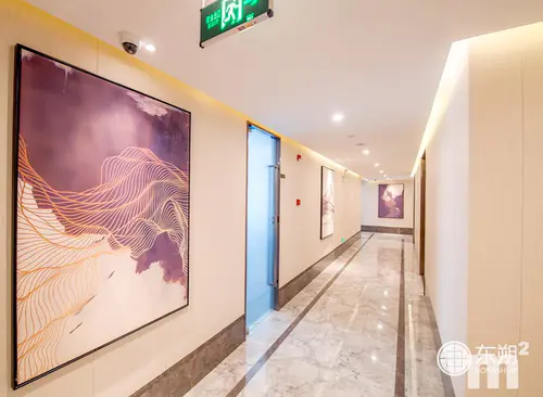 109.80m²