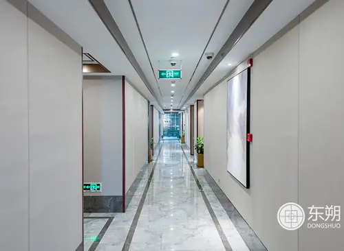 195.00m²