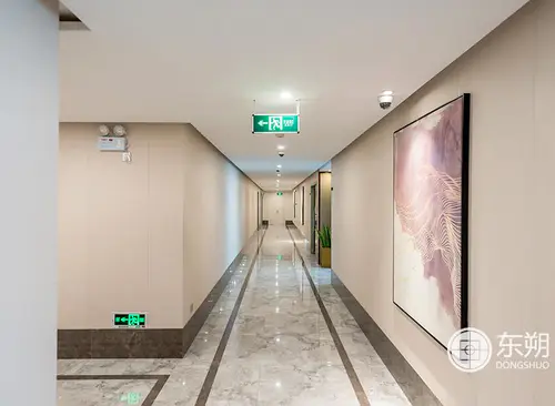 195.00m²