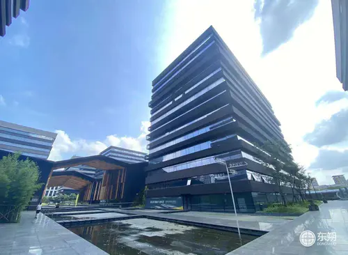 118.80m²