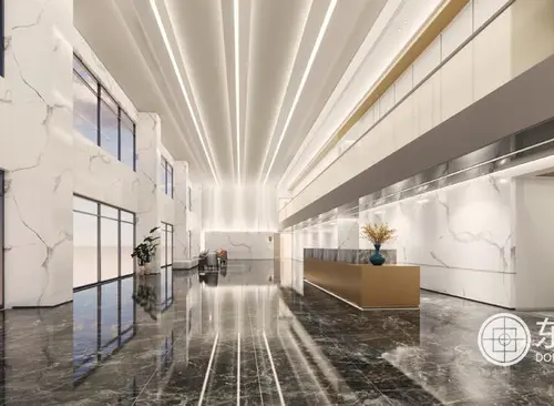 108.00m²