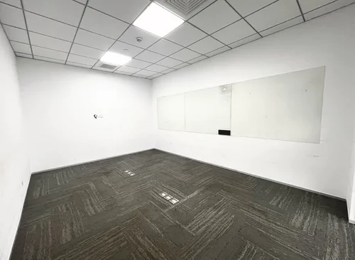 1320㎡