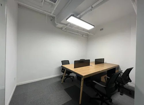 138㎡