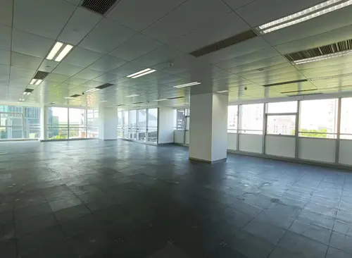 1275㎡
