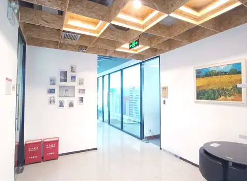 160㎡