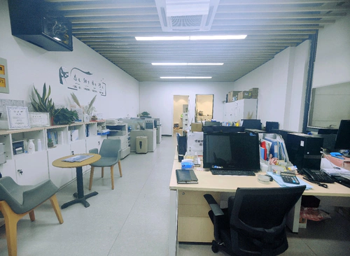 156㎡