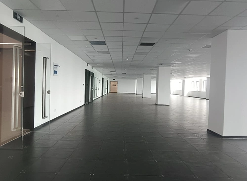 466.4㎡