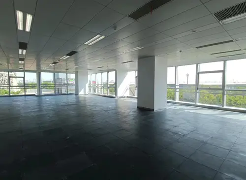 1275㎡