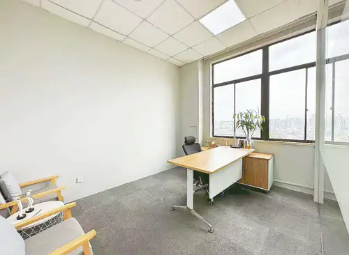 160㎡