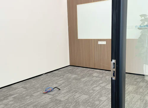 180㎡