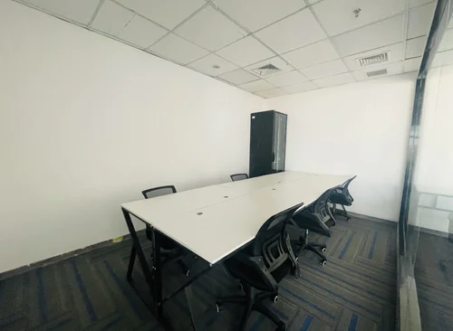 220m²