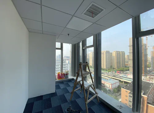 265m²