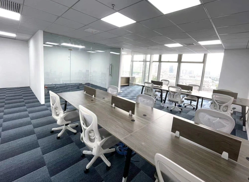 167m²