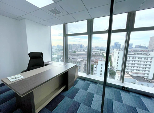 167m²