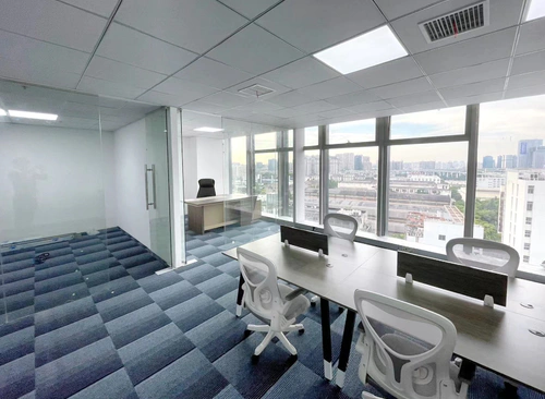 167m²