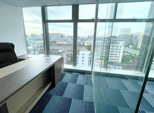167m²