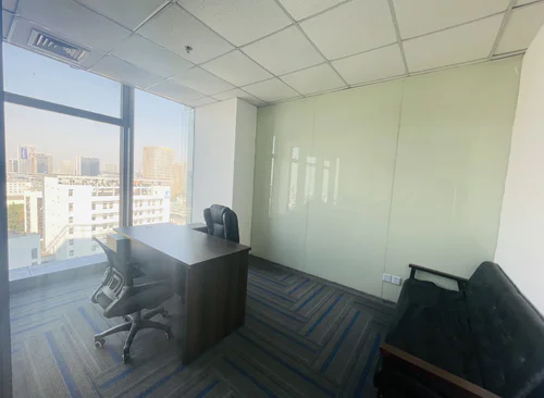 220m²