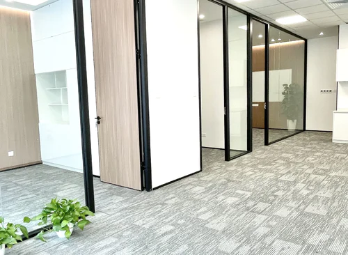 180㎡