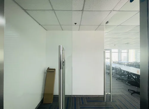 220m²