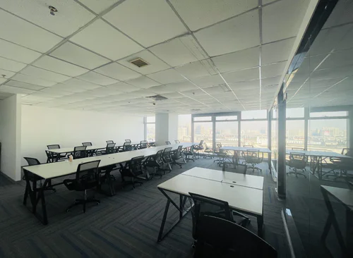 220m²