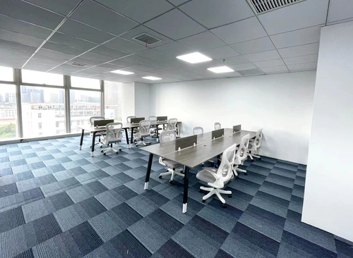 167m²