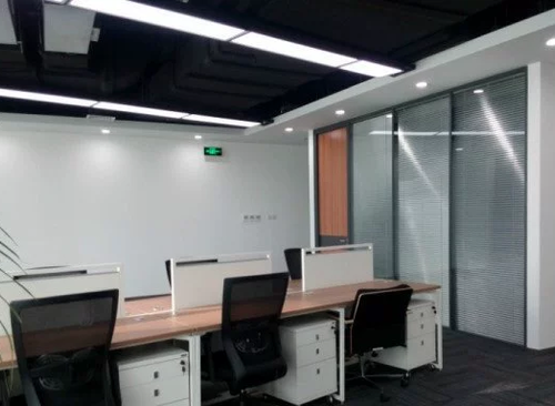 158㎡