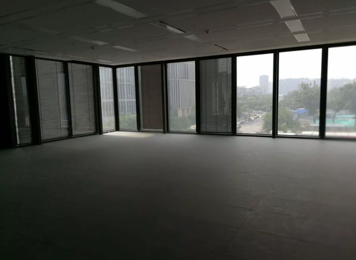 3350㎡