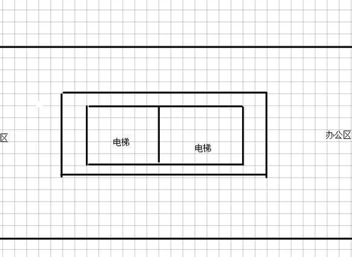 3350㎡