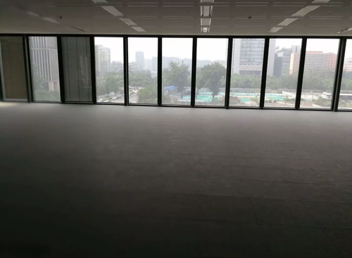 2500㎡