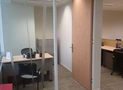 180㎡