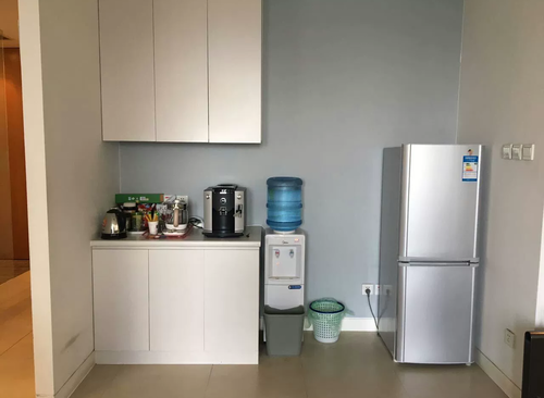325㎡