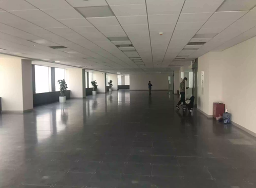 2200㎡