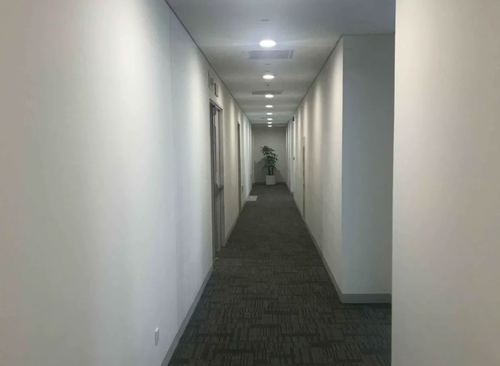 2235㎡