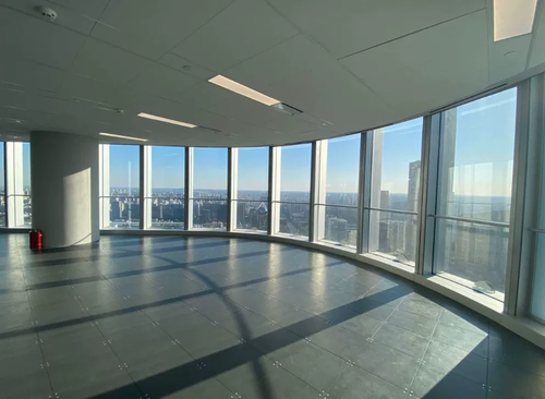 1760.37㎡