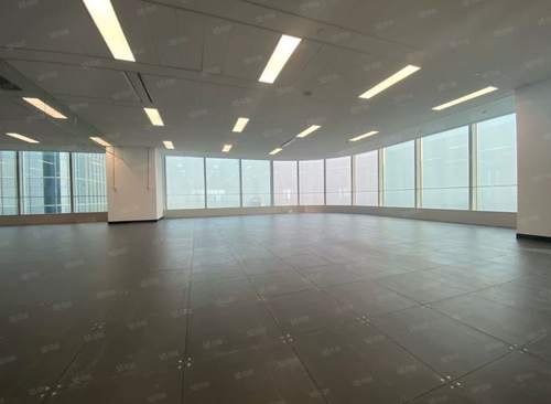 1850㎡