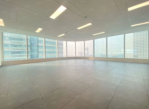 1850㎡