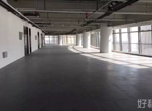 2100㎡