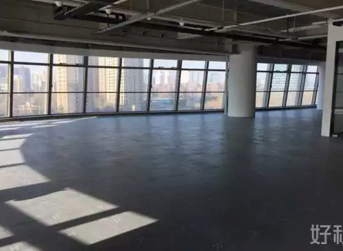 2100㎡